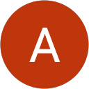 Profilbild von „Alessandro Russo“
