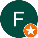 Profilbild von „Fabiano Tene“