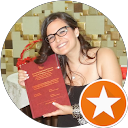 Profilbild von „Antonella Millitrano“