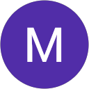 Profilbild von „Maurice Landen“